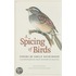 A Spicing Of Birds
