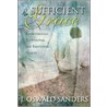 A Sufficient Grace door J. Oswald Sanders