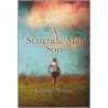 A Syttende Mai Son by George Nilsen