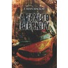A Taxi to Eternity door Ryan Mackay F.