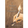 A Touch of Thought door Kristen Kane