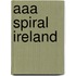 Aaa Spiral Ireland