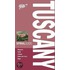 Aaa Spiral Tuscany