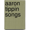 Aaron Tippin Songs door Not Available