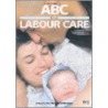 Abc Of Labour Care door G. Chamberlain