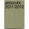 AbisZubi 2011/2012 by Sven Rachner