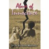 Abuse of Innocence by Vicki Villegas Westfall