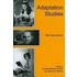 Adaptation Studies