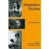Adaptation Studies by Dennis Cutchins