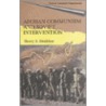 Afghan Communism P by Henry S. Bradsher