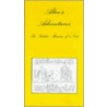 Alice's Adventures by Vernon Coleman