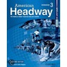 Am Headway 2e 3 Wb by Liz Soars