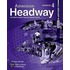 Am Headway 2e 4 Wb