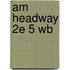 Am Headway 2e 5 Wb