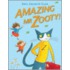 Amazing Mr. Zooty!