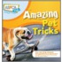 Amazing Pet Tricks