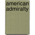 American Admiralty