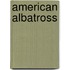 American Albatross