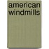 American Windmills