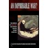 An Improbable War?