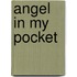 Angel in My Pocket