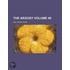 Argosy (Volume 49)
