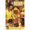 Art And Revolution door Leon Trotsky