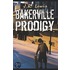 Bakerville Prodigy