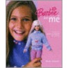 Barbie Doll And Me by Nicky Epstein
