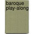 Baroque Play-Along