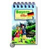 Bayern für Kinder door Anita van Saan