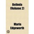 Belinda (Volume 2)