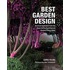 Best Garden Design