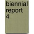 Biennial Report  4
