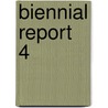 Biennial Report  4 door California. Dept. Of Agriculture