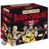 Blood-Curdling Box