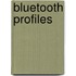Bluetooth Profiles