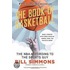 Book Of Basketball