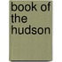 Book of the Hudson
