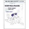 Boys from Syracuse by Hal Leonard Publishing Corporation