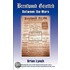 Brentwood Gazetted