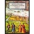 British Literature