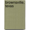 Brownsville, Texas door Not Available