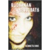 Buchanan Bloodbath door Kenneth King