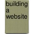 Building A Website