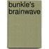 Bunkle's Brainwave