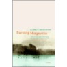 Burning Marguerite door Elizabeth Inness-Brown