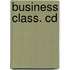 Business Class. Cd
