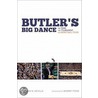 Butler's Big Dance door Susan S. Neville