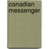 Canadian Messenger
